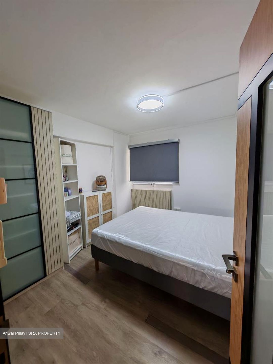 Blk 462 Crawford Lane (Kallang/Whampoa), HDB 3 Rooms #634332471